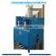mona factory Pneumatic vacuum capper/pillow compressing machine