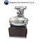Widely used Dough cutting machine /Pizza Divider Rounder Machine for making cookie dough balls