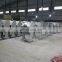 Fast Speed Stainless French Bread Production Line
