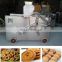 Cookies Automatic multifunctional Biscuit maker machine snacks making machine