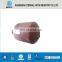 Hot Sale Promotional Colorful Latex Refillable Helium Tanks Balloons