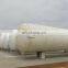 ASU Air Gas Separation Plant Air Separation Plant