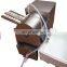 Electrical Manufacture Brush type egg cleaning machine small model egg washing machine