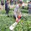 Automatic hedge trimmer/Mini petrol hedge trimmer