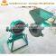 Small poultry feed mill equipment / feed mill