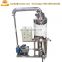 Automatic honey processing equipment for sale / honey making processing equipment