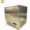 IQF tunnel freezer,blast freezer machine for meat sea food quick freezing with 4-10 pans