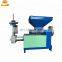 Styrofoam Lump Machine / Plastic Foam Thermoforming Machine