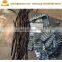 Durable Recycling Equipment of Air Conditioner Copper Pipe Recycling Machine