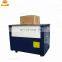 Strapping automatic machine semi auto strapping band making machine