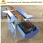 wood furniture polishing sander machine wood brush sanding machine