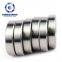 SUNBEARING Brand Stocked Deep Groove Ball Bearing 6905