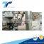 Crayfish Powder Peeled Prawns Pouch Packing Machine