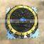 Excavator Travel Device Assy ZX160 Final Drive HMCF40CA MAG85VP26000 MAG-85VP-2600E-1 4447928