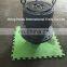 DX225-7 swing gearbox DX225-7 Excavator swing reducer