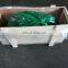 Hyundai Excavator R300-9 R300LC-9 Main Pump R300LC-9S Hydraulic Pump
