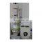 Stable Stepless Speed Stable Rotary Evaporator Re-52A