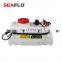 SEAFLO 12V 5LPM 100PSI сельскохозяйственный насос для распылителя на АТВ в продаже