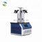 Vacuum Freeze Drying Lyophilizer Equipment