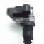 Ignition Coil for Mitsubishi Carisma 1.8L OEM# MD362913 FK0138
