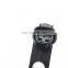 Transmission Revolution Output Speed Sensor OEM 89413-24010 8941324010 89413 24010