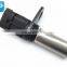 Crankshaft Position Sensor OEM 39310-3C100 39310-3C410