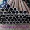 Competitive price cold rolled seamless aisi 1040 steel pipe