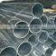 Hot selling thick wall sa 179 seamless steel tube internal thread gas oil pipe for sale