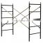 Tianjin Shisheng HF-10-025 Building Steel Scaffold Ladder Frame