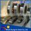 Cold Rolled Precision stainless steel strips 201 304