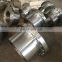 stainless steel pipe flange fittings