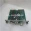 Новый поступление GE VMIVME-3122-020 ПЛК модуль ДКС