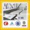 SUS631 Stainless steel sheets