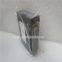 New In Stock YOKOGAWA F3XD64-3N PLC DCS MODULE