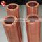 refrigerator used copper pipe
