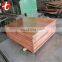 copper sheet 10mm