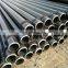 asme b36.10 a106 b seamless steel pipe astm a160 gr b in construction