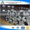100t-10000t Spiral Steel Silo Used Cement Silo