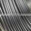 high tension low carbon steel wire rod sae 1008 mild iron wire rod 5.5mm