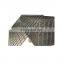 Steel concrete mesh/steel reinforcing weld wire mesh panel