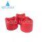 High quality plastic mold parts Mold maker for making air freshener caps