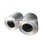 galvalume steel coil anti finger/a792 coil aluzinc zinc aluminum alloy coated steel g550