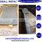 Aisi 304 340 stainless steel round bar
