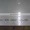 Baosteel SS439 stainless steel 2B sheet 0.5mmx1219mm price