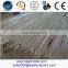 Factory direct 308 stainless steel rod 201 202 301 304 304L 303 310 316 316L 410 420 430 etc. Hot Sale!!!