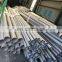 304 stainless steel pipe fittings tube elbows