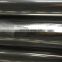 Beall astm a312 tp316l/tp304l stainless steel sanitary pipe