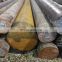 ASTM B 408 Incoloy 825 Nickel alloy steel rod price