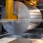 high quality 201 cold stainless steel coil china factory