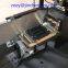SMT Electrical Feeder Calibration Jig For YAMAHA Pick And Place Machine